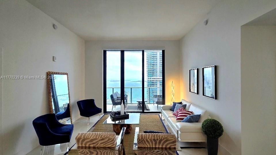 1010 Brickell Ave # 4804