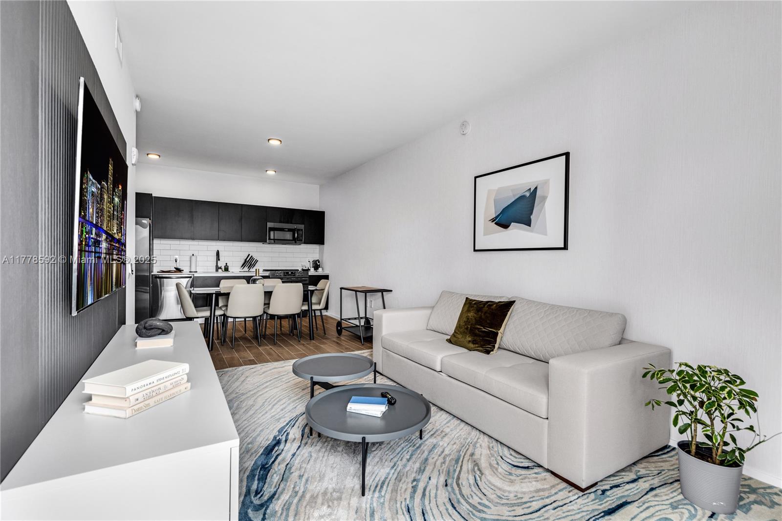 398 NE 5th St # 3419