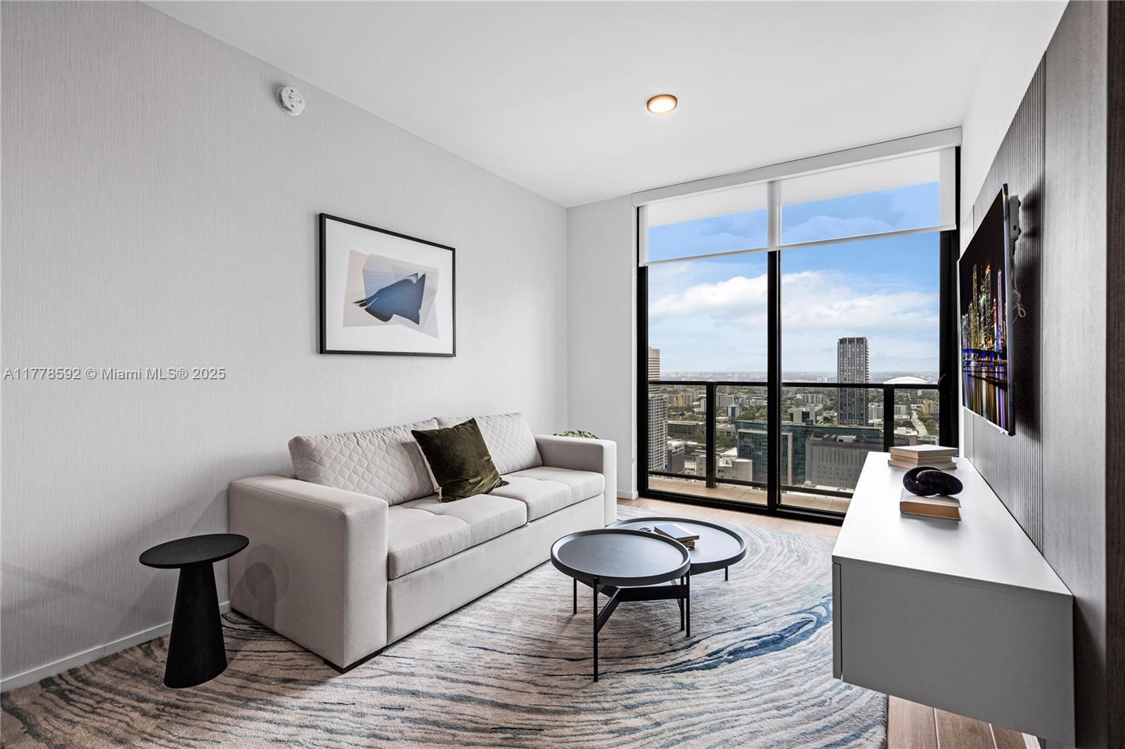 398 NE 5th St # 3419