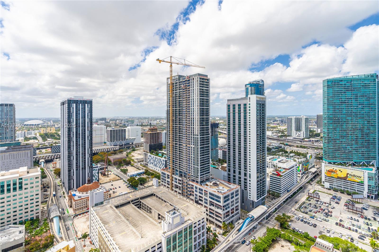 398 NE 5th St # 3419