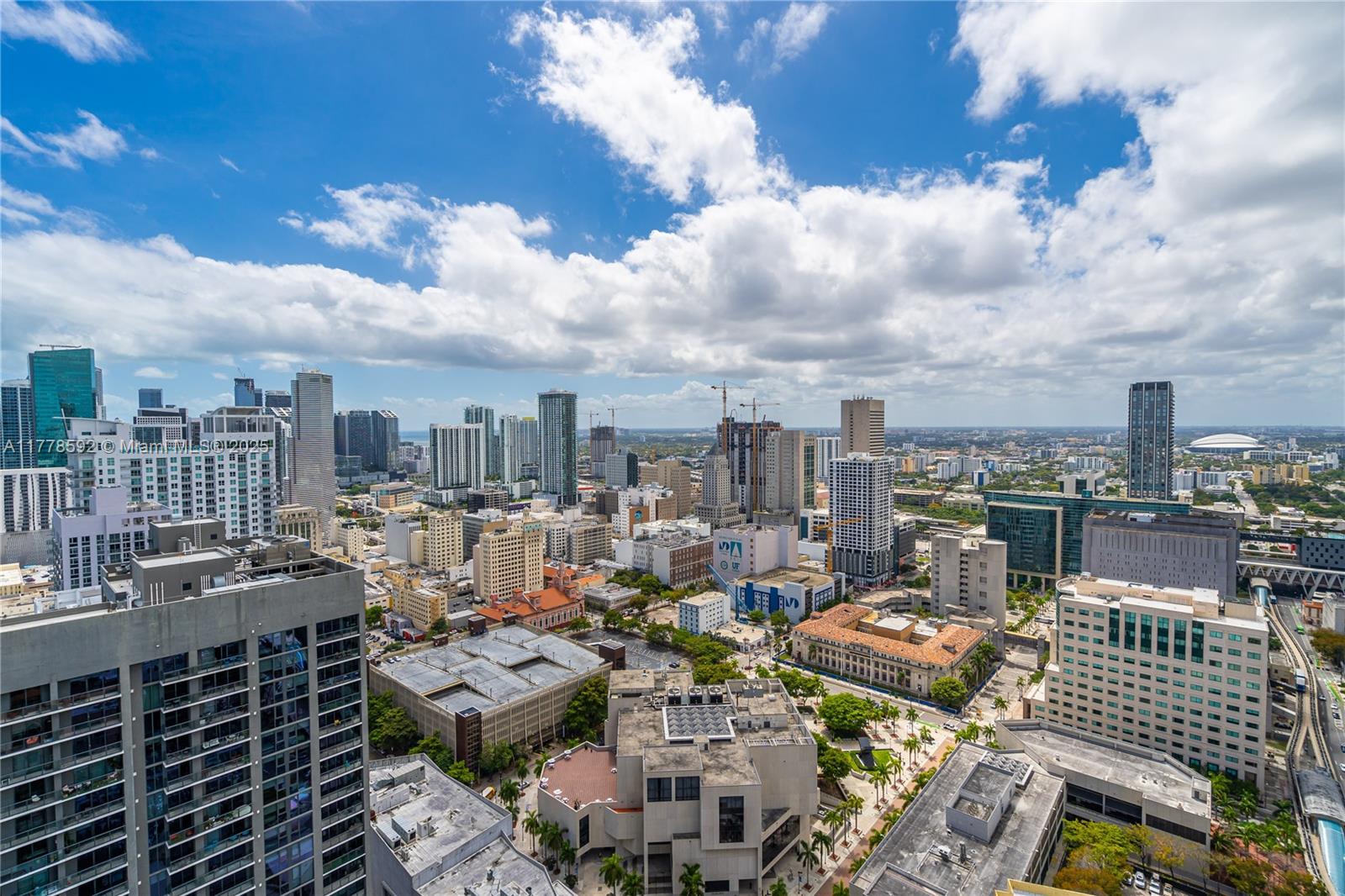 398 NE 5th St # 3419