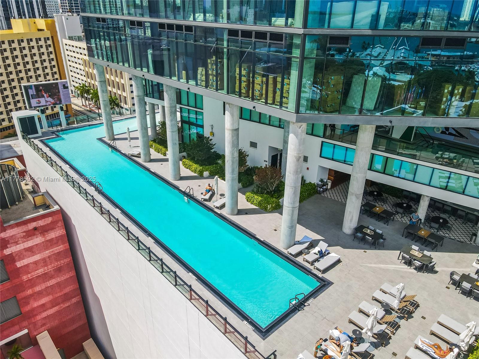 398 NE 5th St # 3419