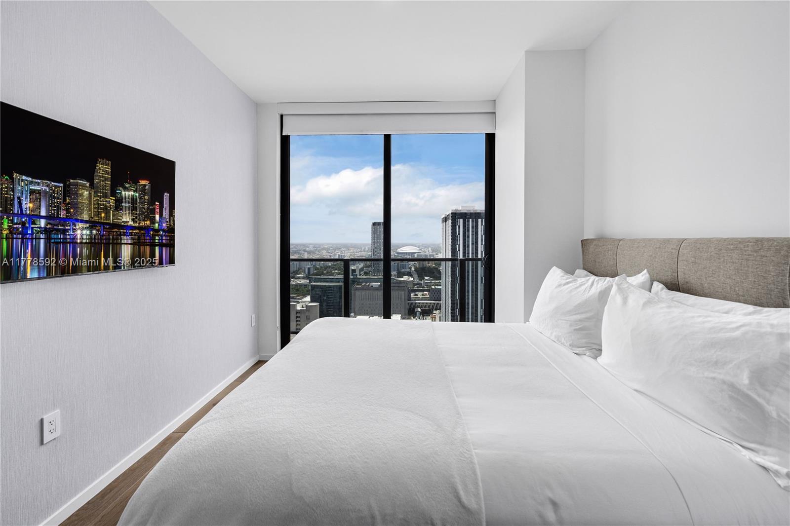 398 NE 5th St # 3419