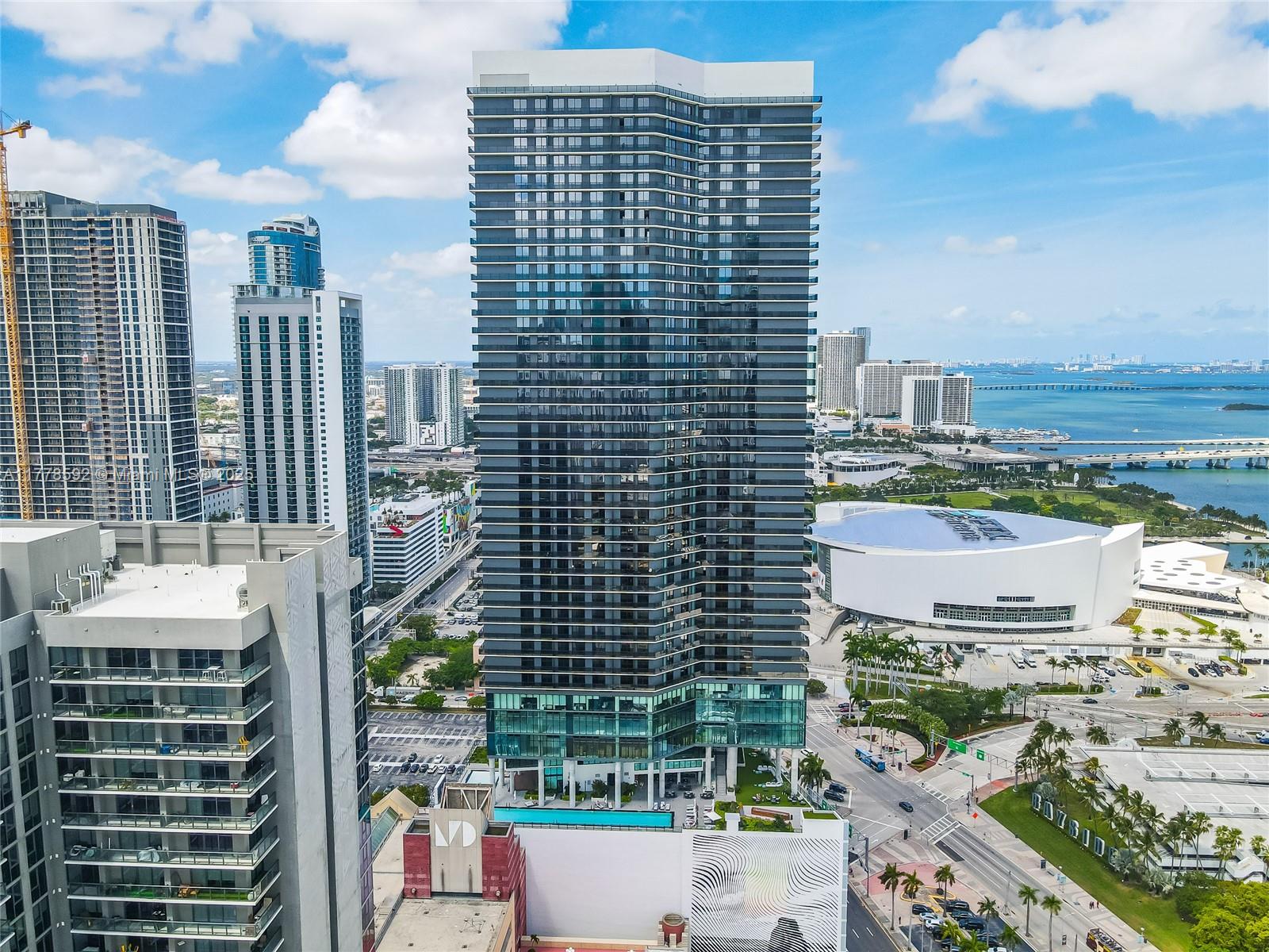 398 NE 5th St # 3419