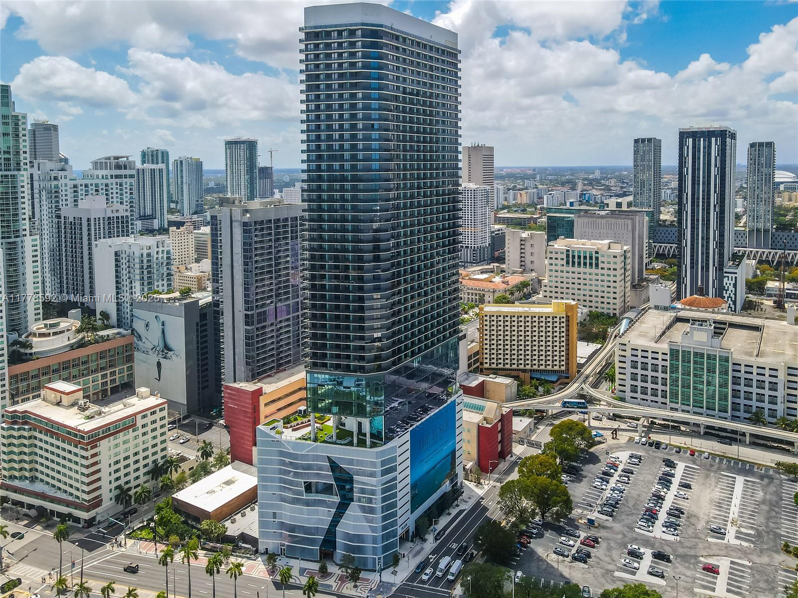 398 NE 5th St # 3419