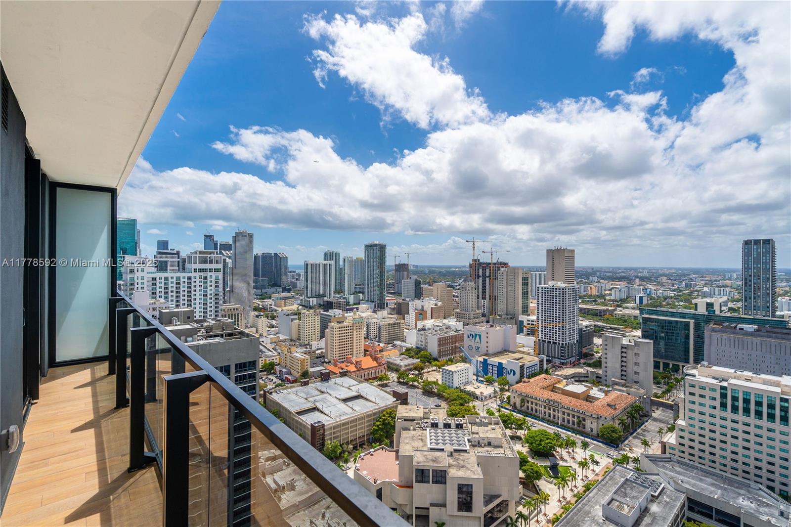 398 NE 5th St # 3419