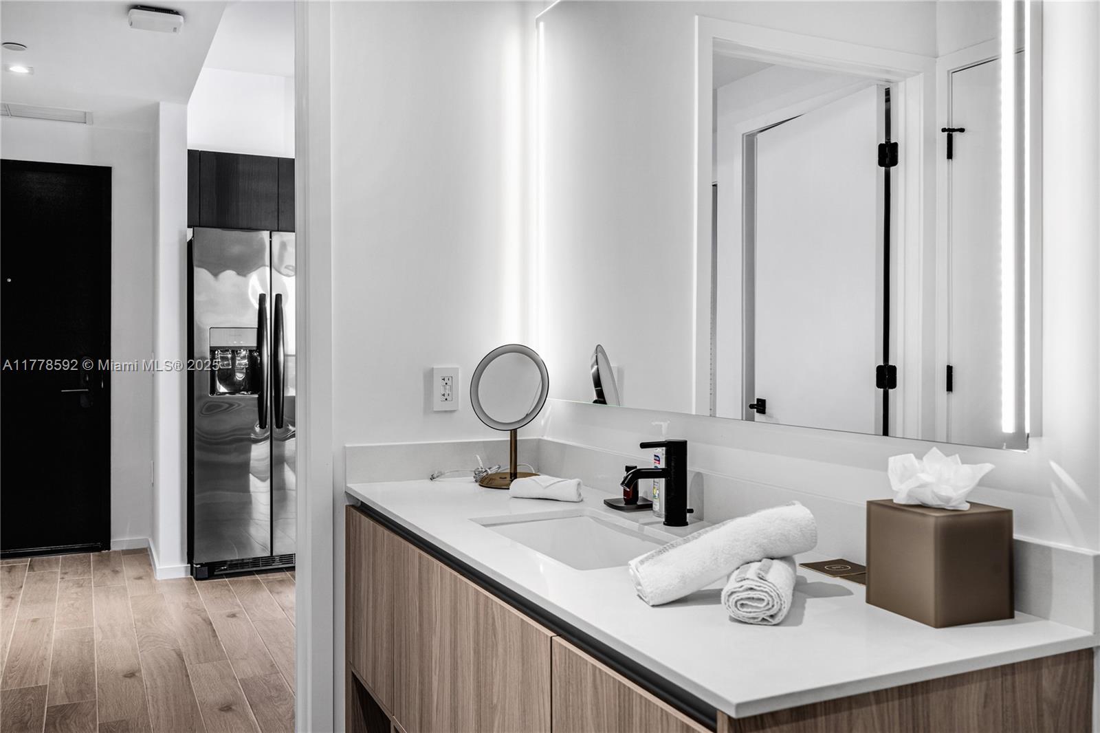 398 NE 5th St # 3419