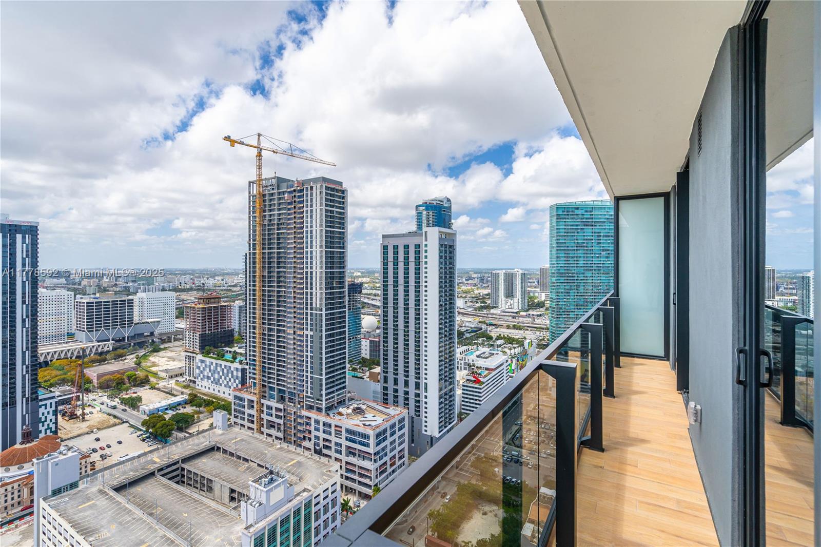 398 NE 5th St # 3419