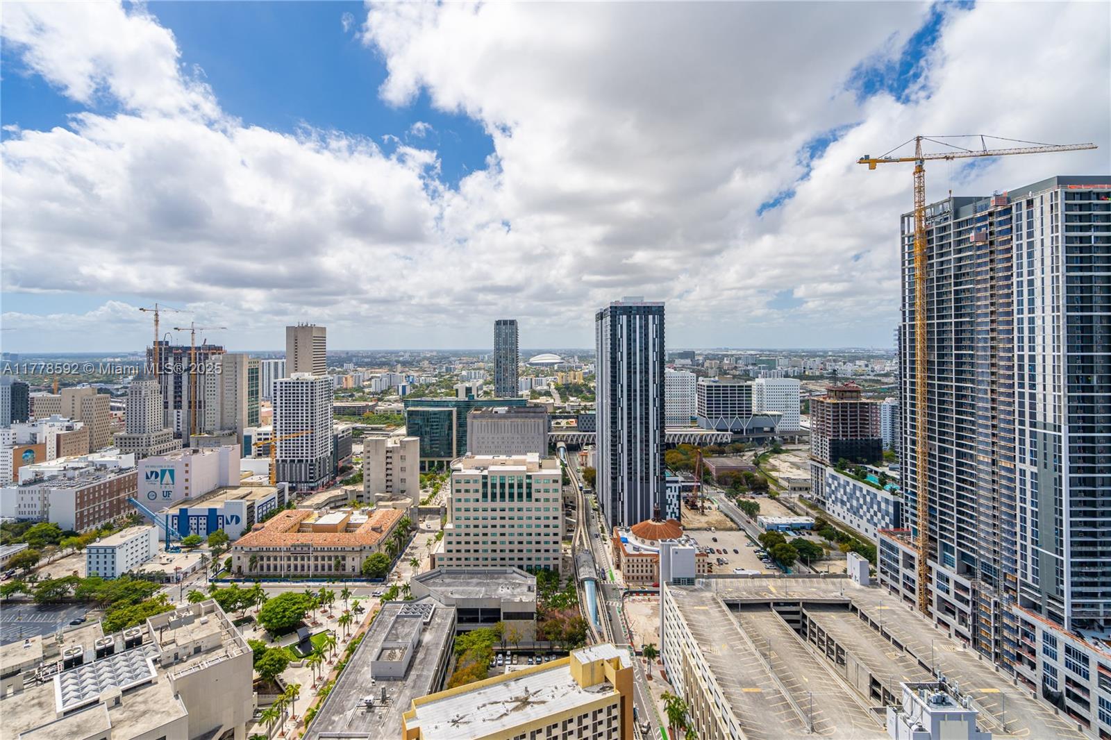 398 NE 5th St # 3419