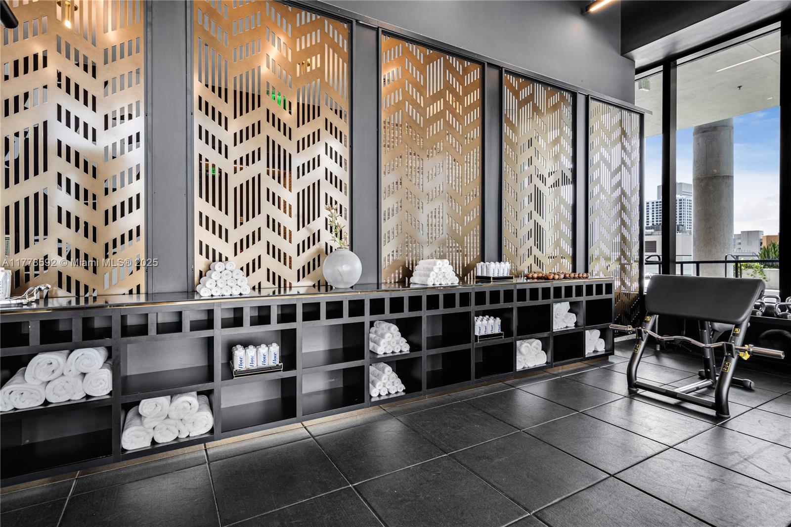 398 NE 5th St # 3419