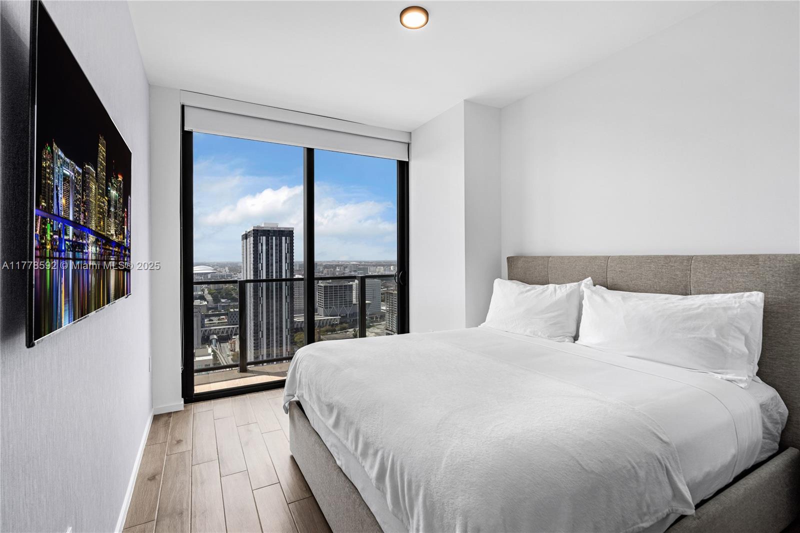 398 NE 5th St # 3419