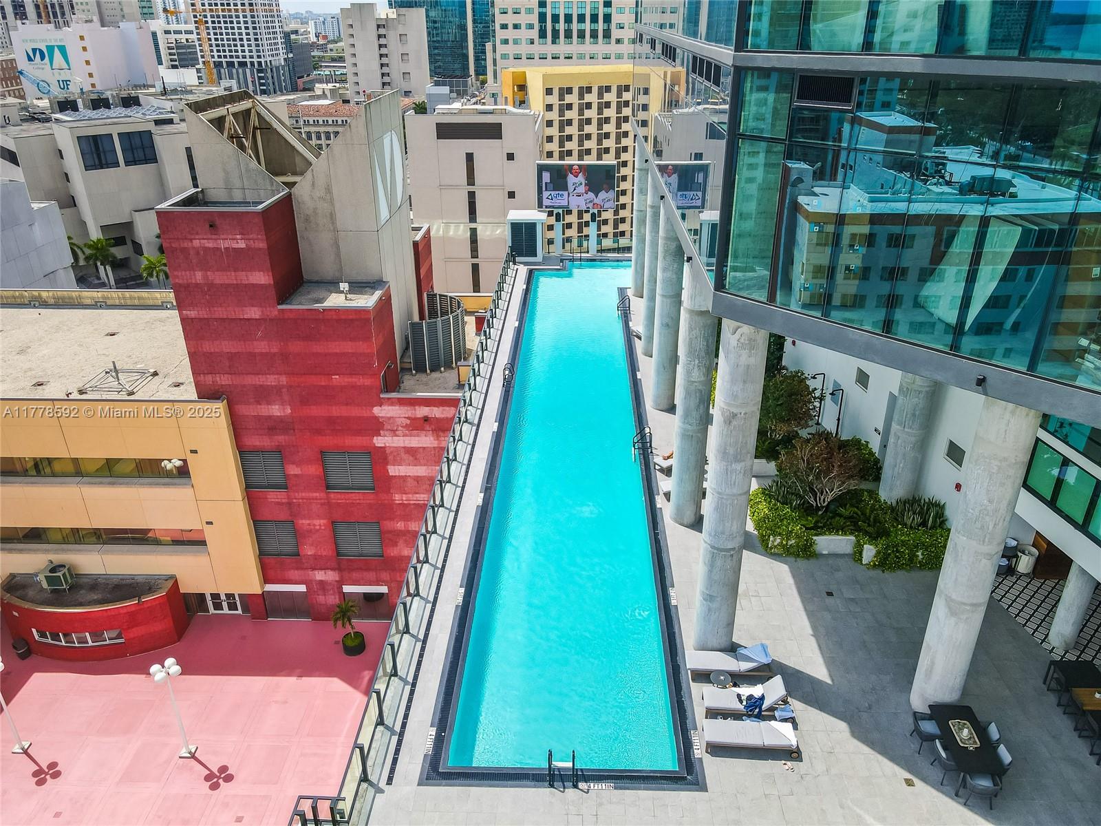 398 NE 5th St # 3419