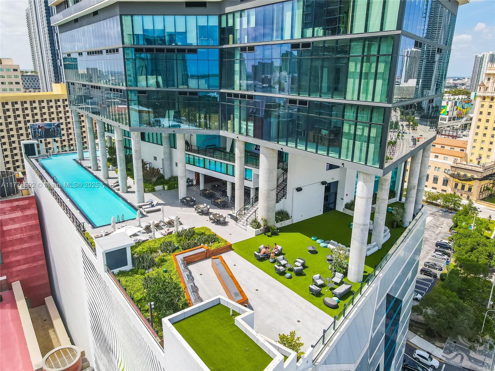 398 NE 5th St # 3419