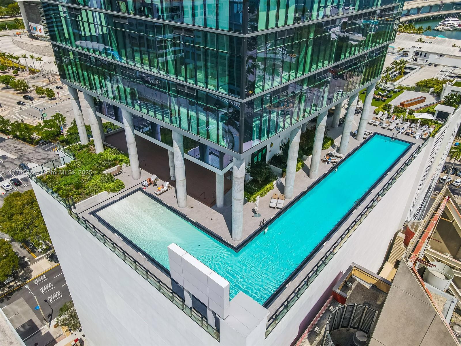 398 NE 5th St # 3419