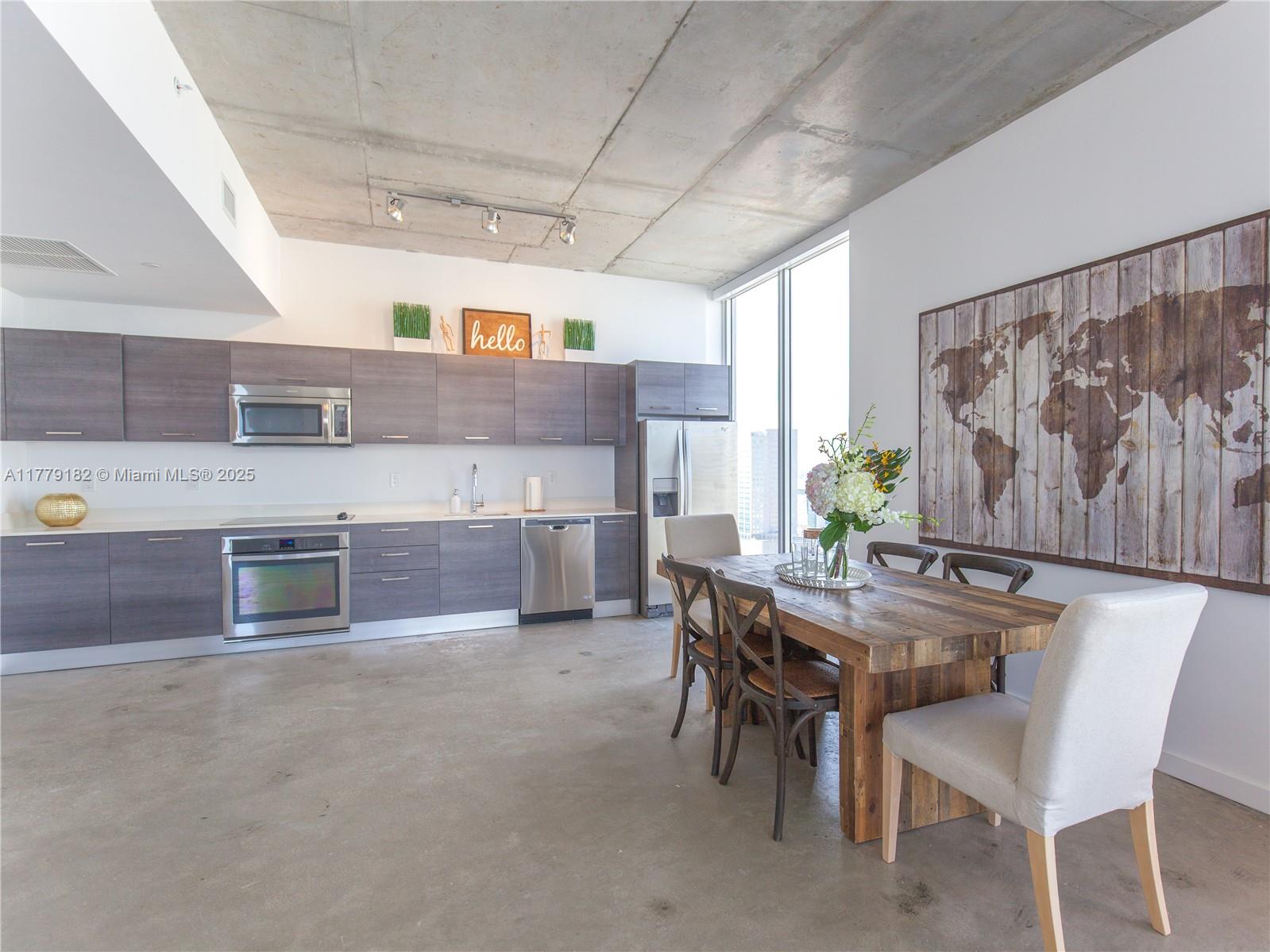 151 SE 1st St # 2802