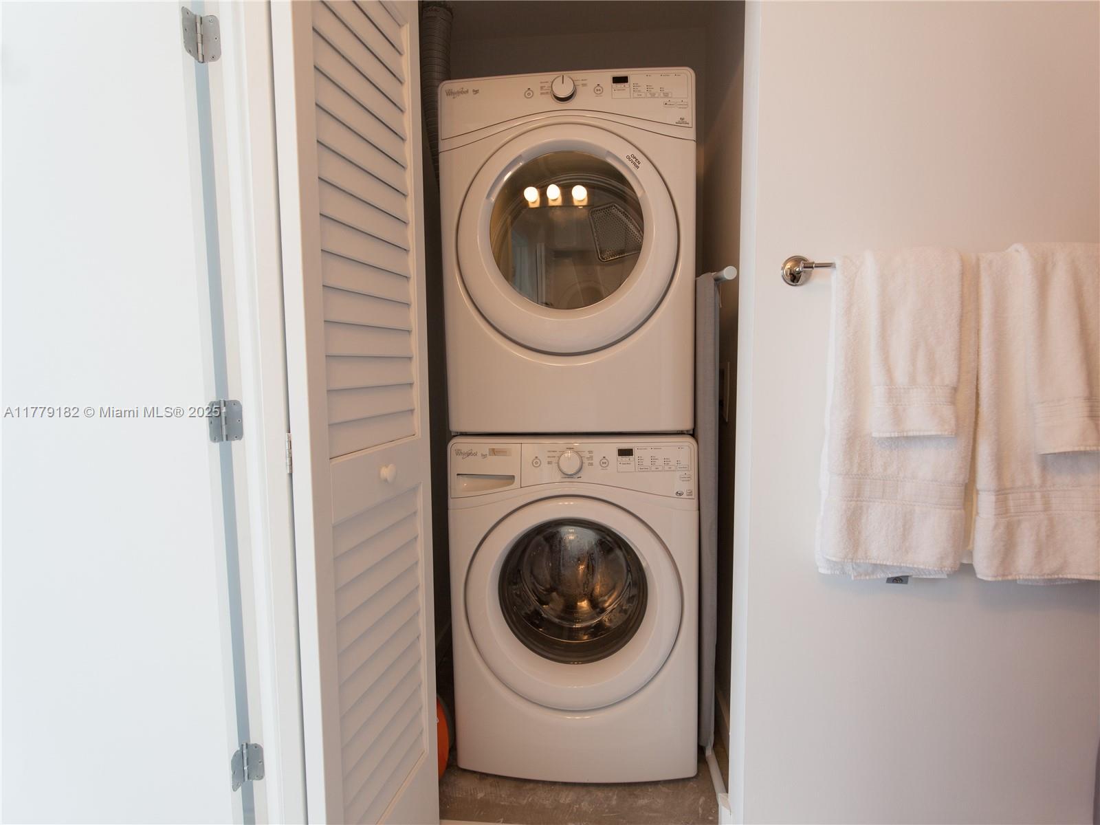 151 SE 1st St # 2802