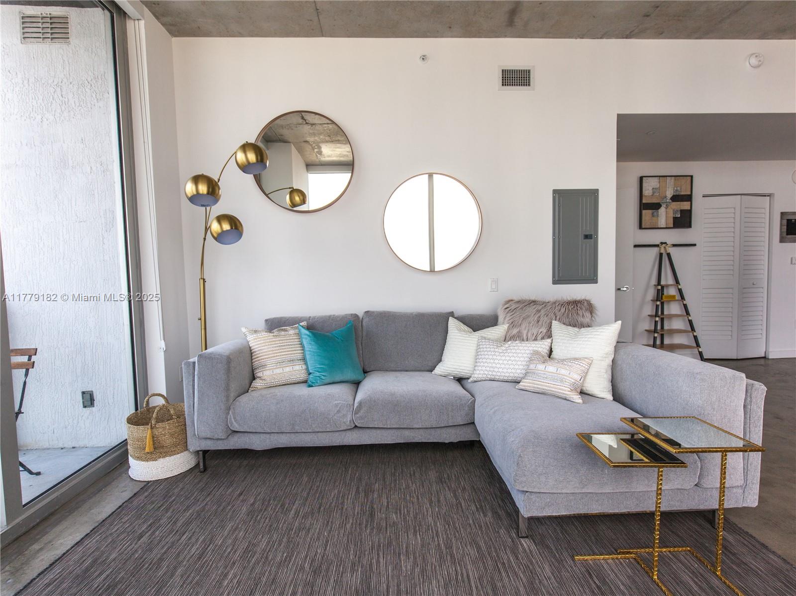 151 SE 1st St # 2802