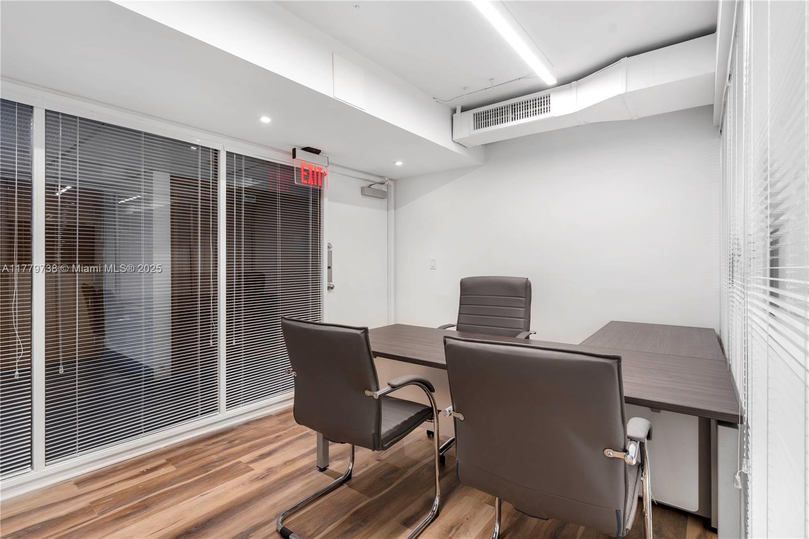 13499 Biscayne Blvd Unit: CUM5