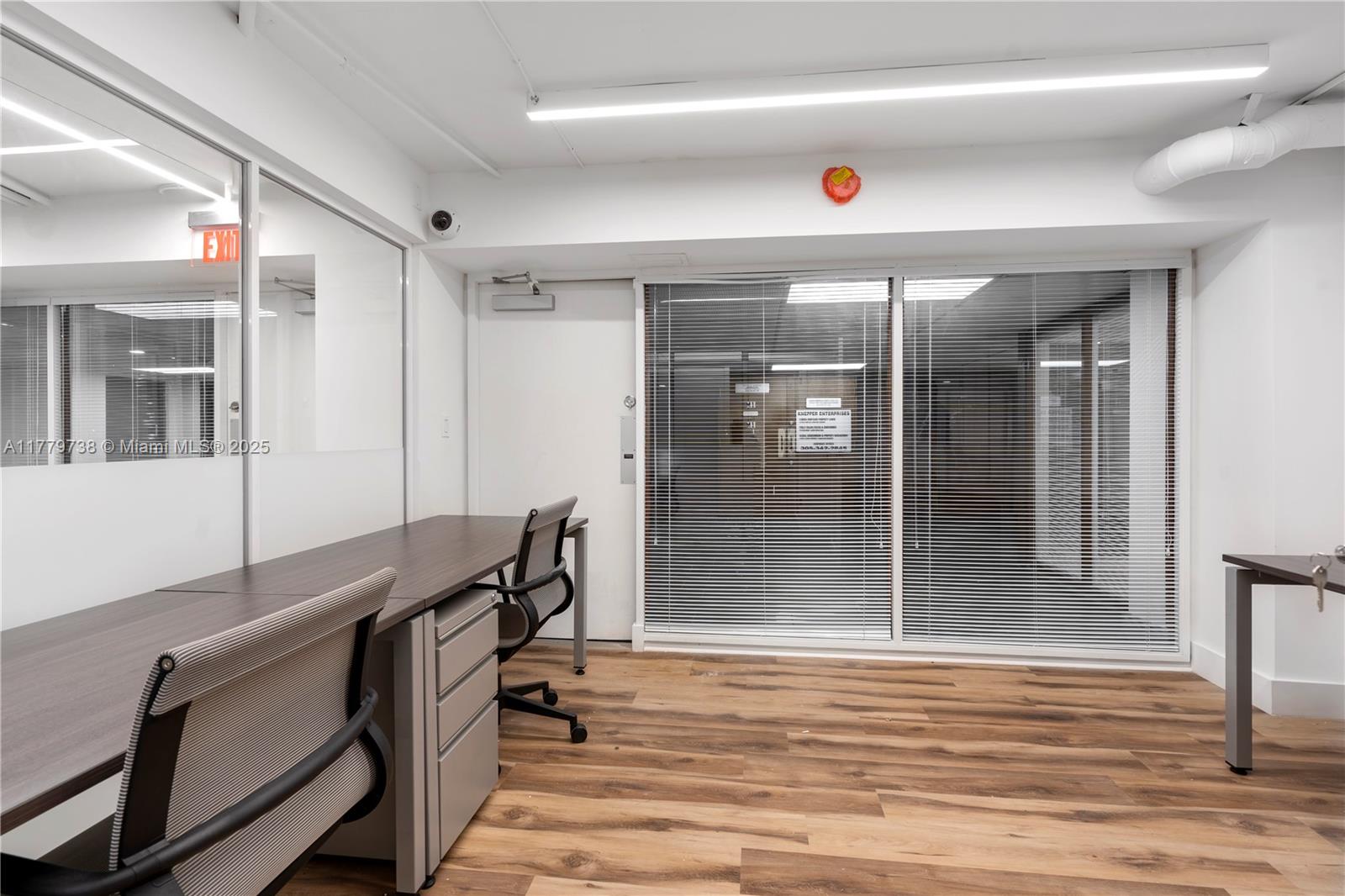 13499 Biscayne Blvd Unit: CUM5