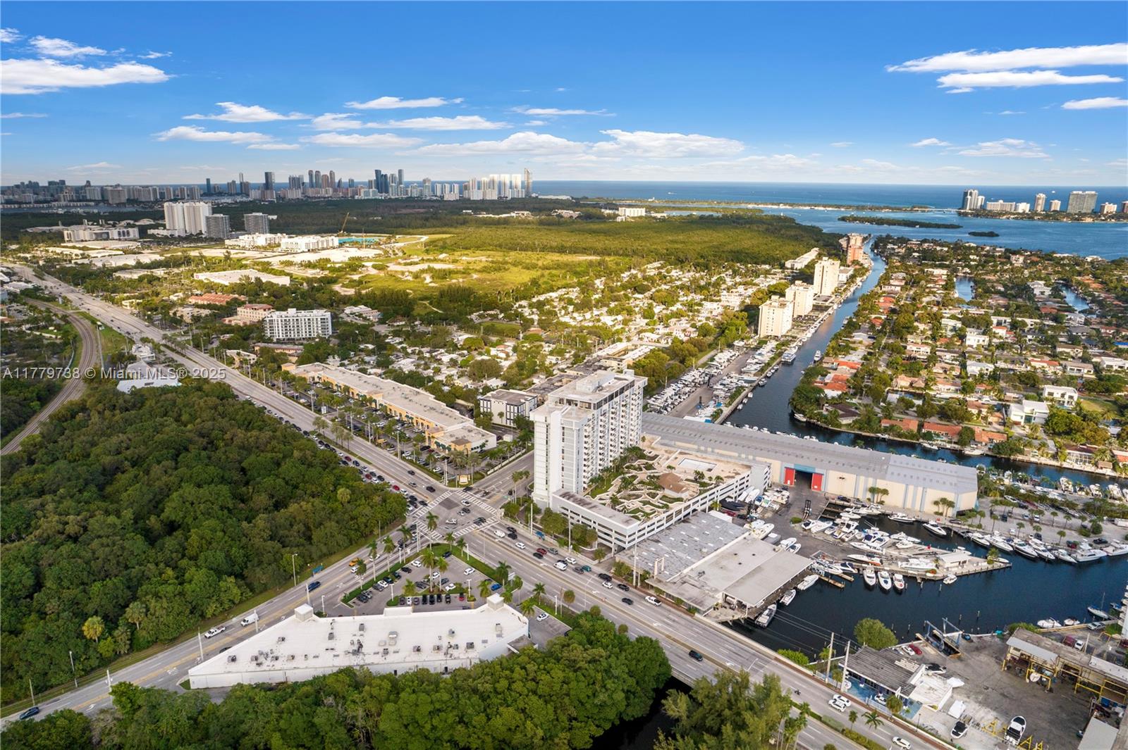 13499 Biscayne Blvd Unit: CUM5