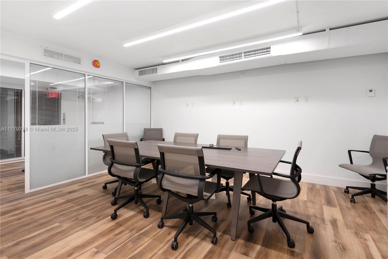 13499 Biscayne Blvd Unit: CUM5