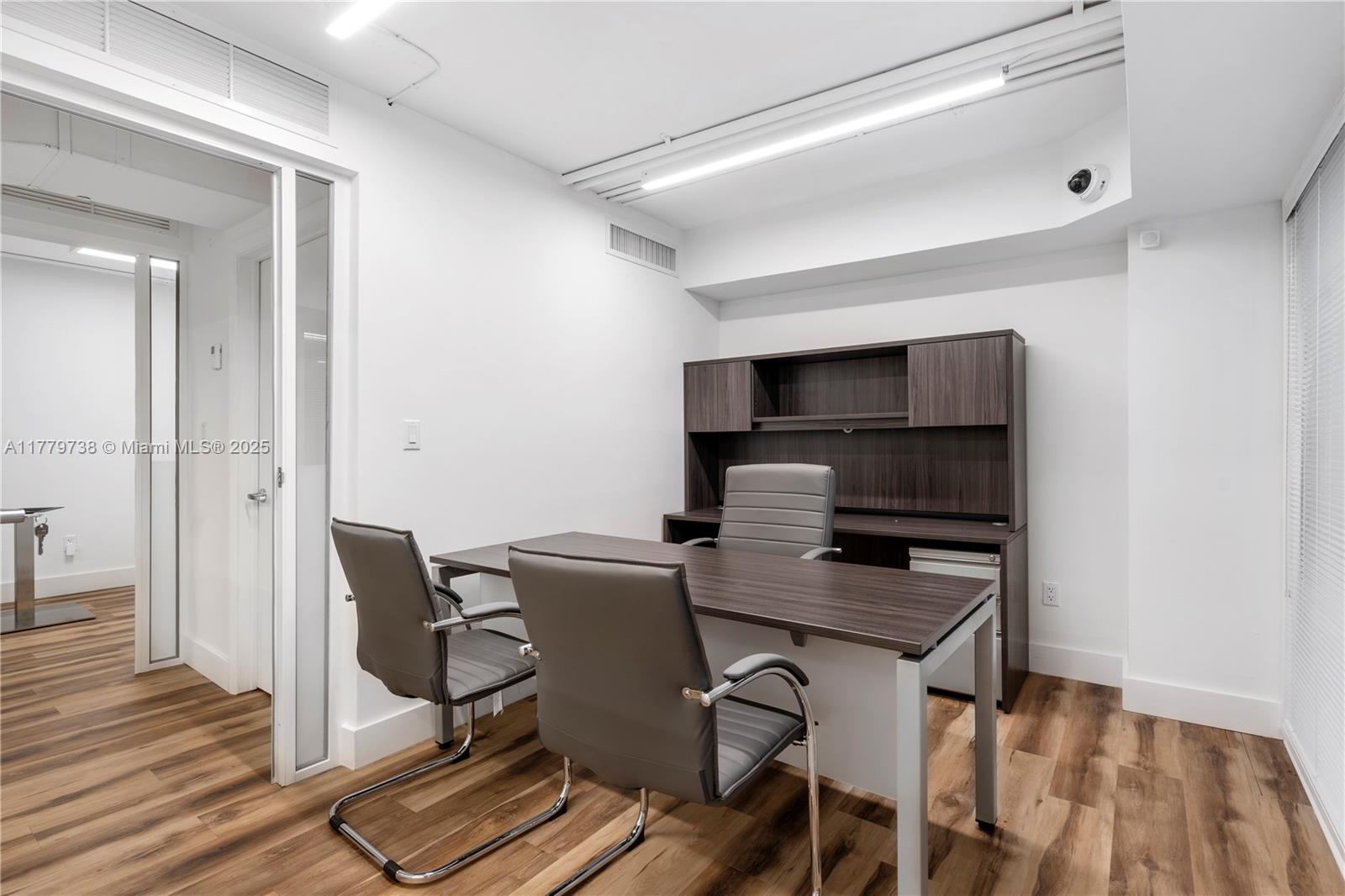 13499 Biscayne Blvd Unit: CUM5