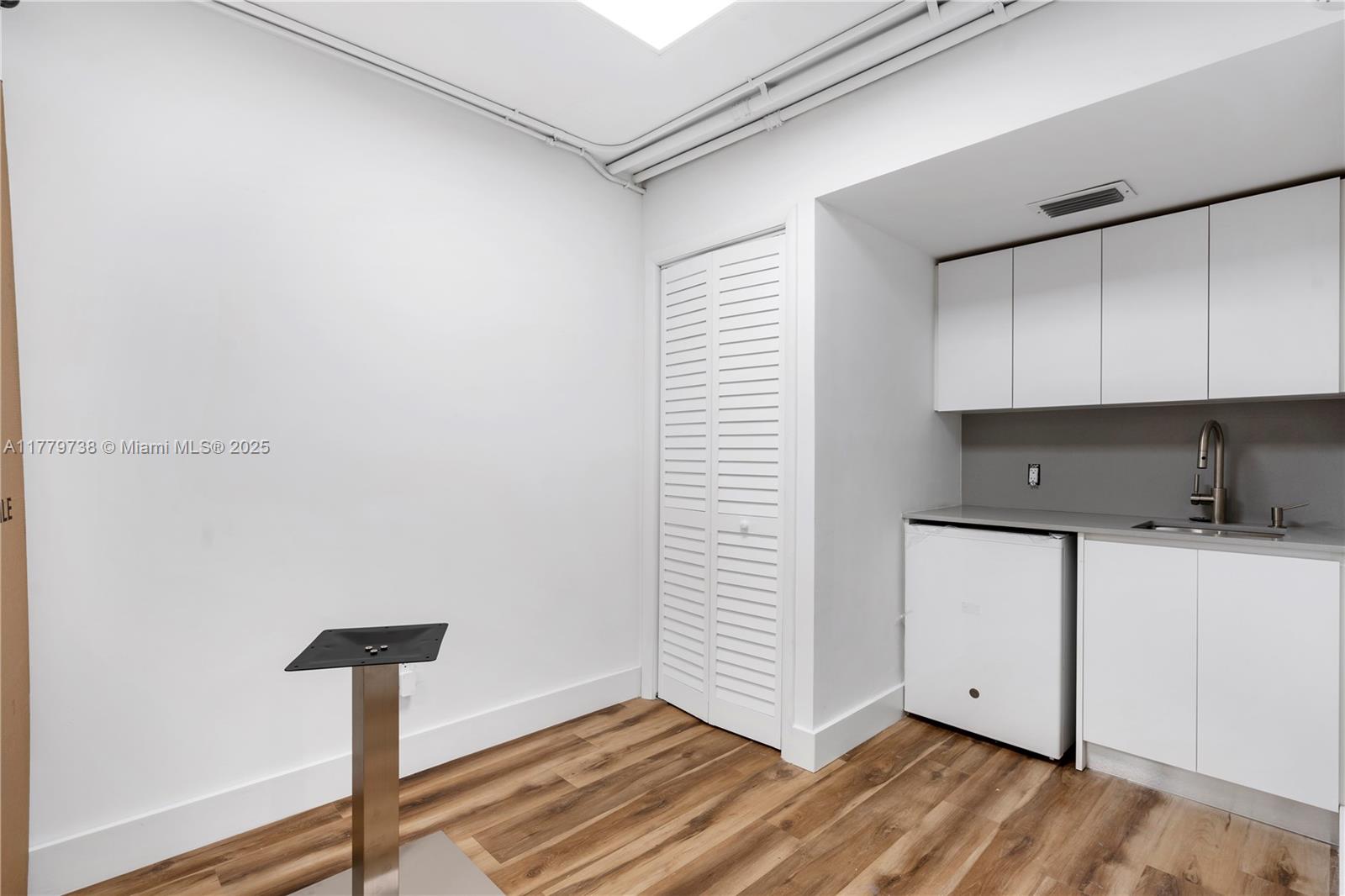13499 Biscayne Blvd Unit: CUM5
