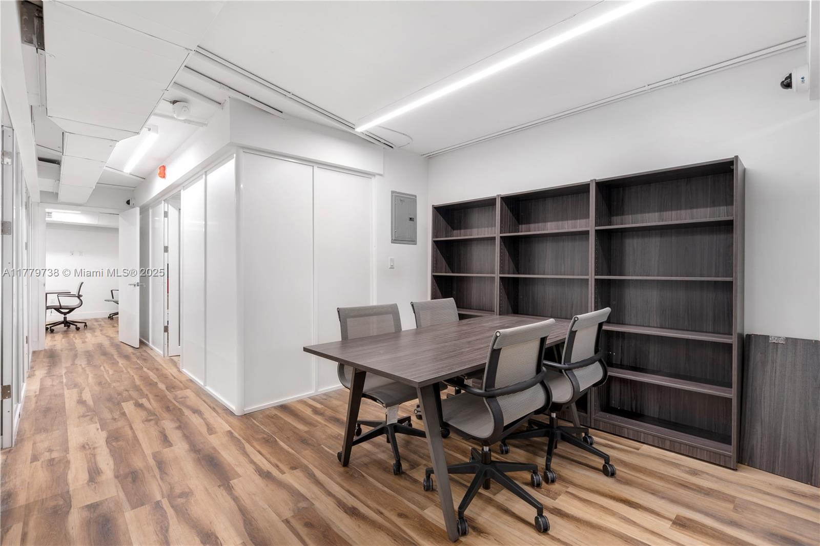 13499 Biscayne Blvd Unit: CUM5