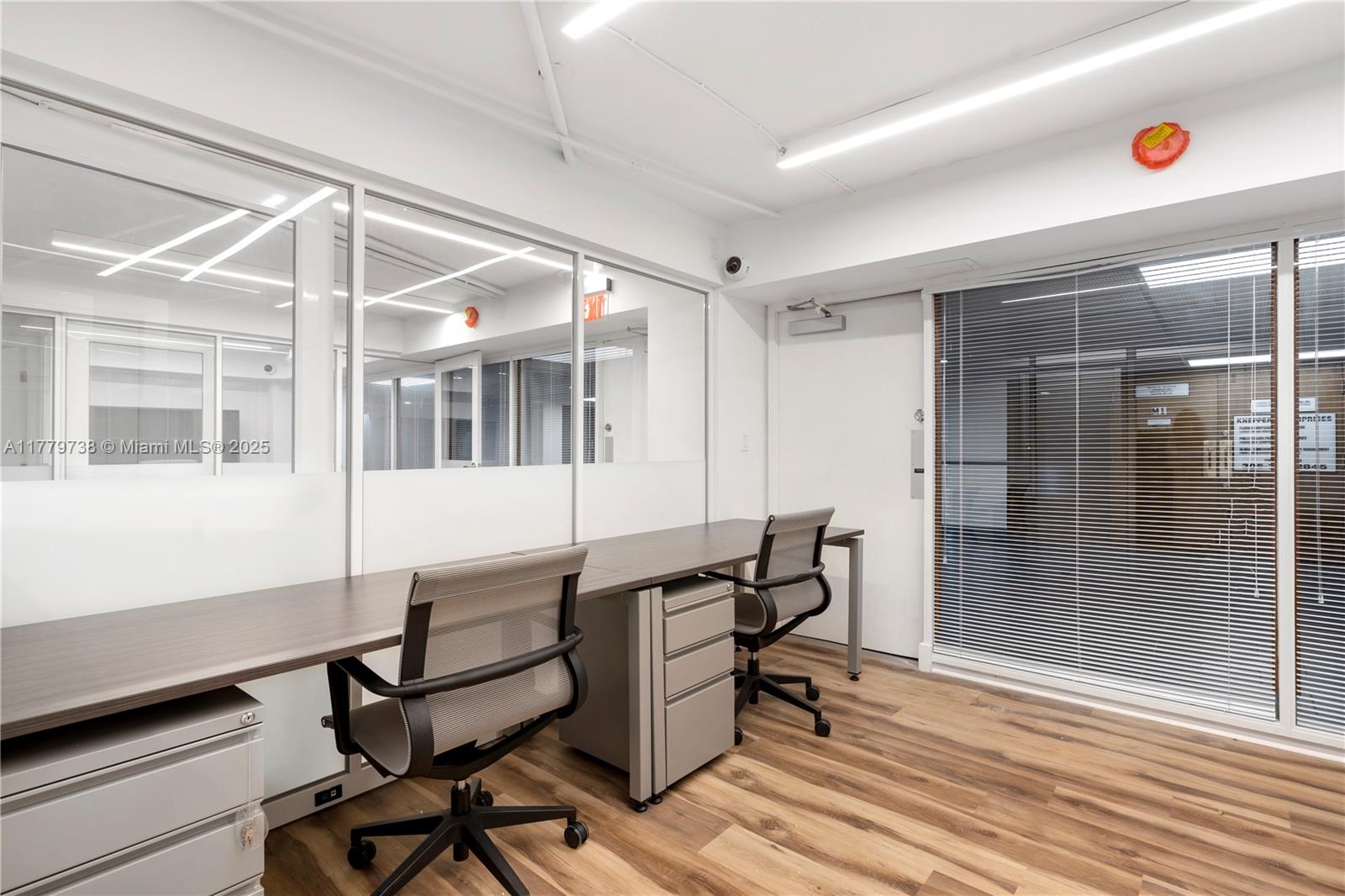 13499 Biscayne Blvd Unit: CUM5