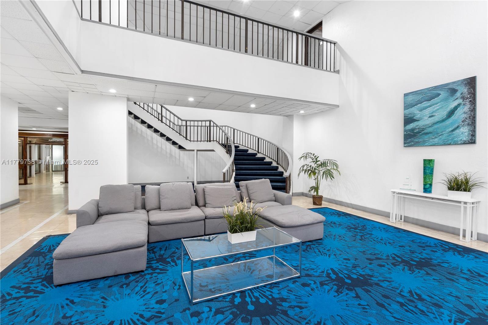 13499 Biscayne Blvd Unit: CUM5