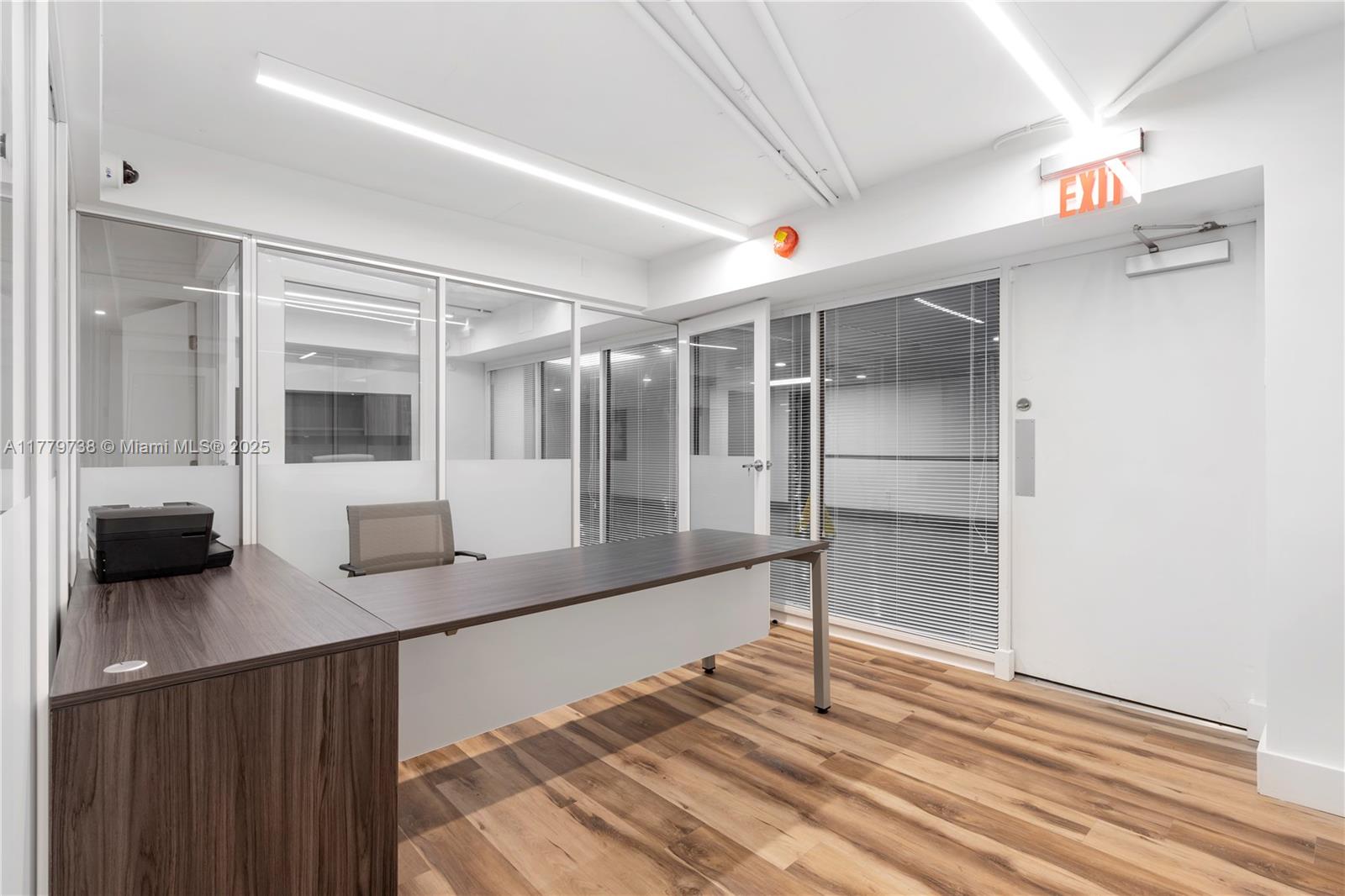 13499 Biscayne Blvd Unit: CUM5