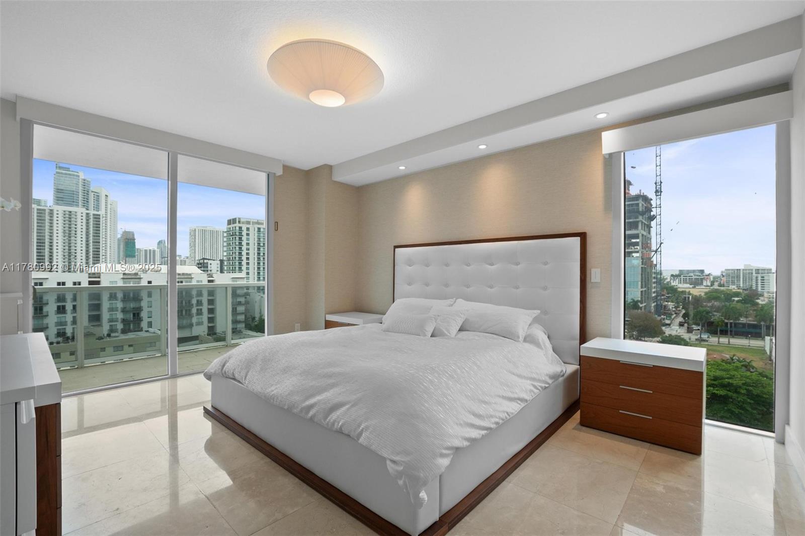 600 NE 27th St # 1005