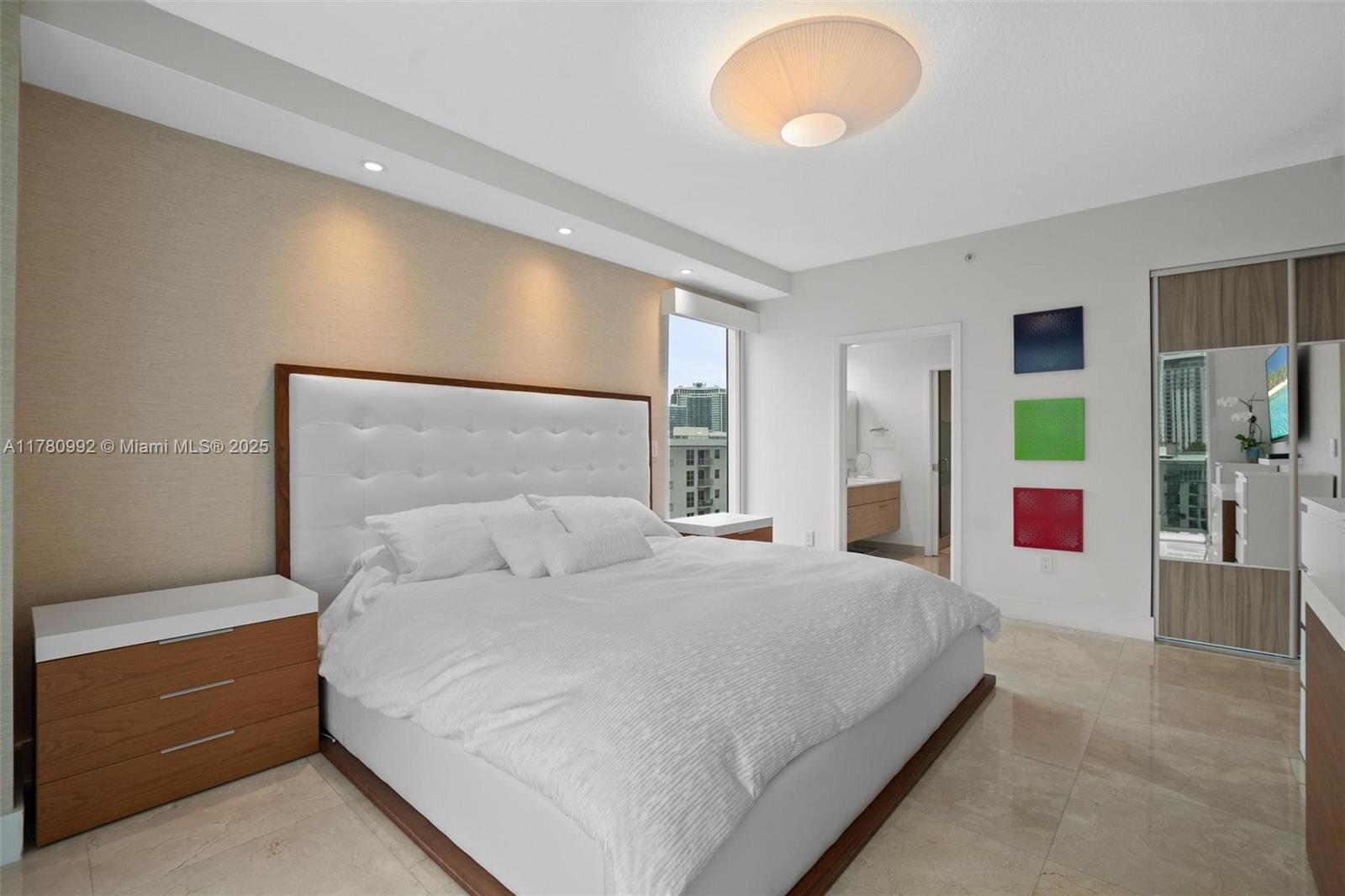 600 NE 27th St # 1005