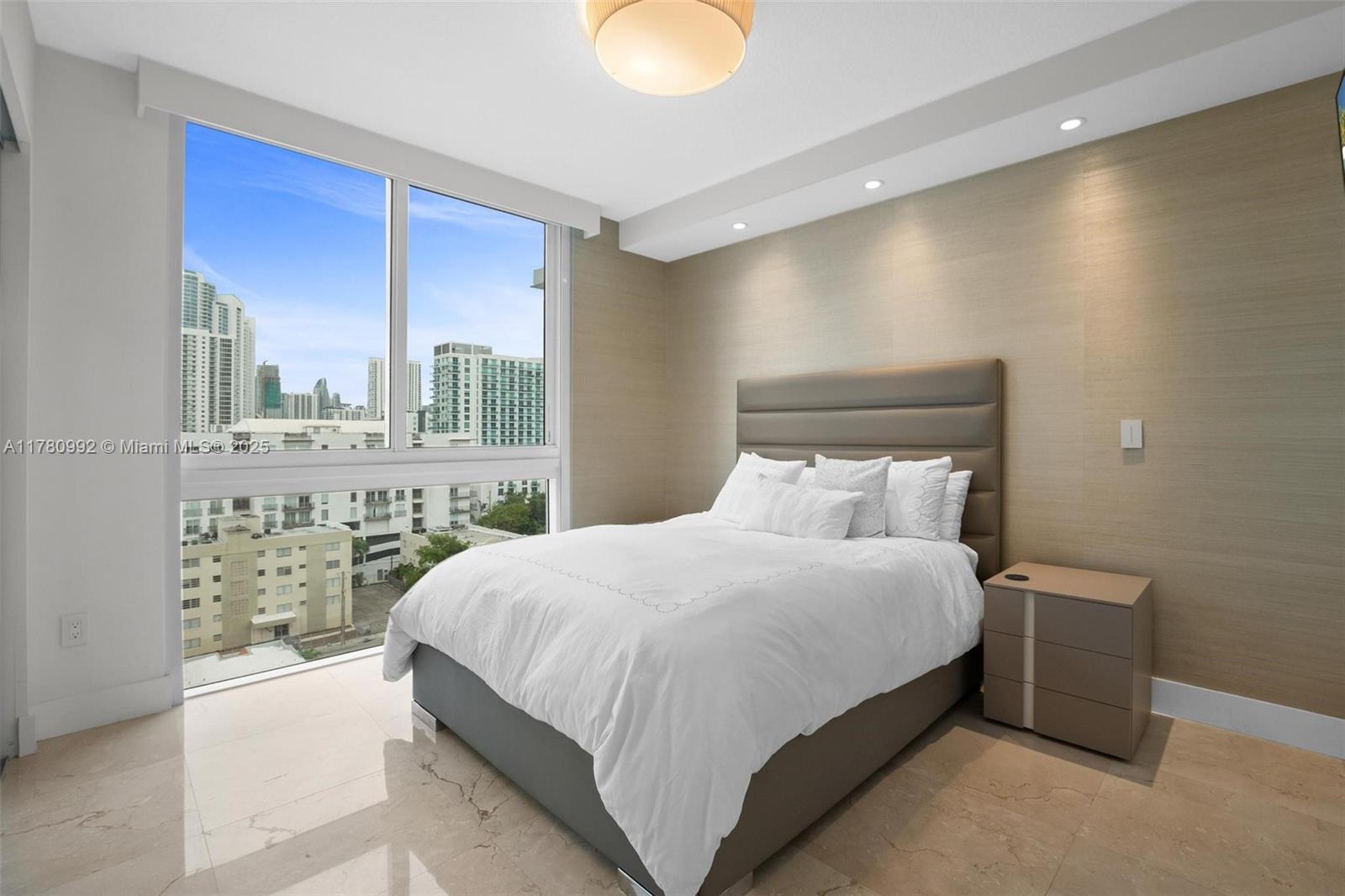 600 NE 27th St # 1005