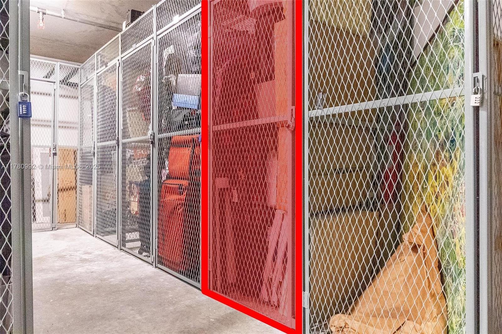 600 NE 27th St # 1005