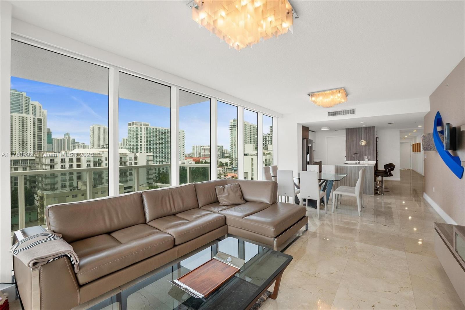 600 NE 27th St # 1005