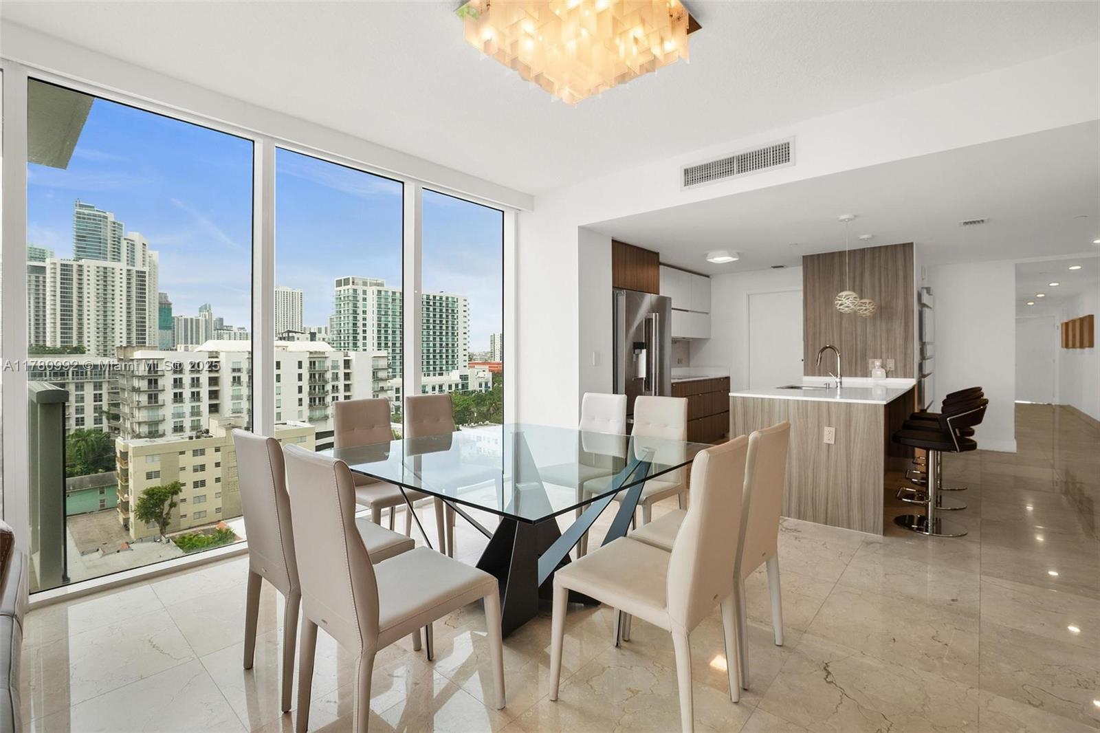 600 NE 27th St # 1005