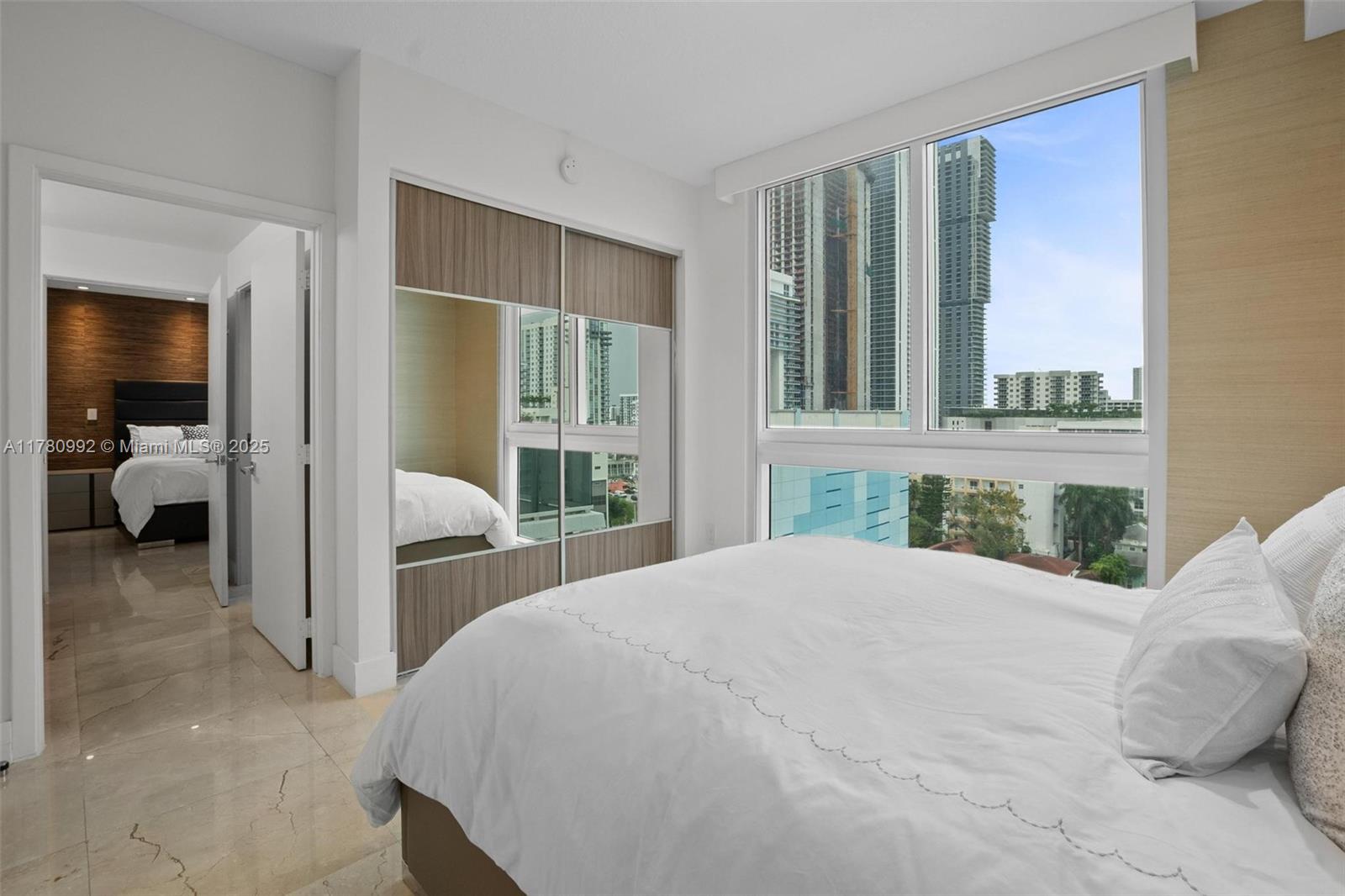 600 NE 27th St # 1005