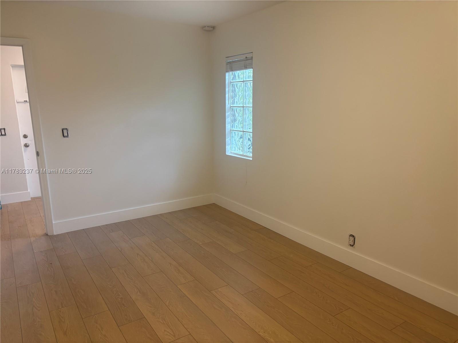 3710 Charles Ter # A