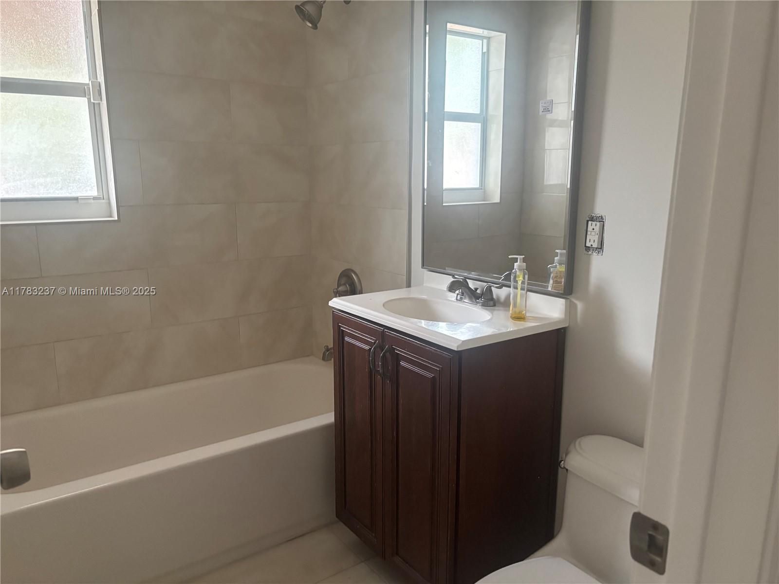 3710 Charles Ter # A