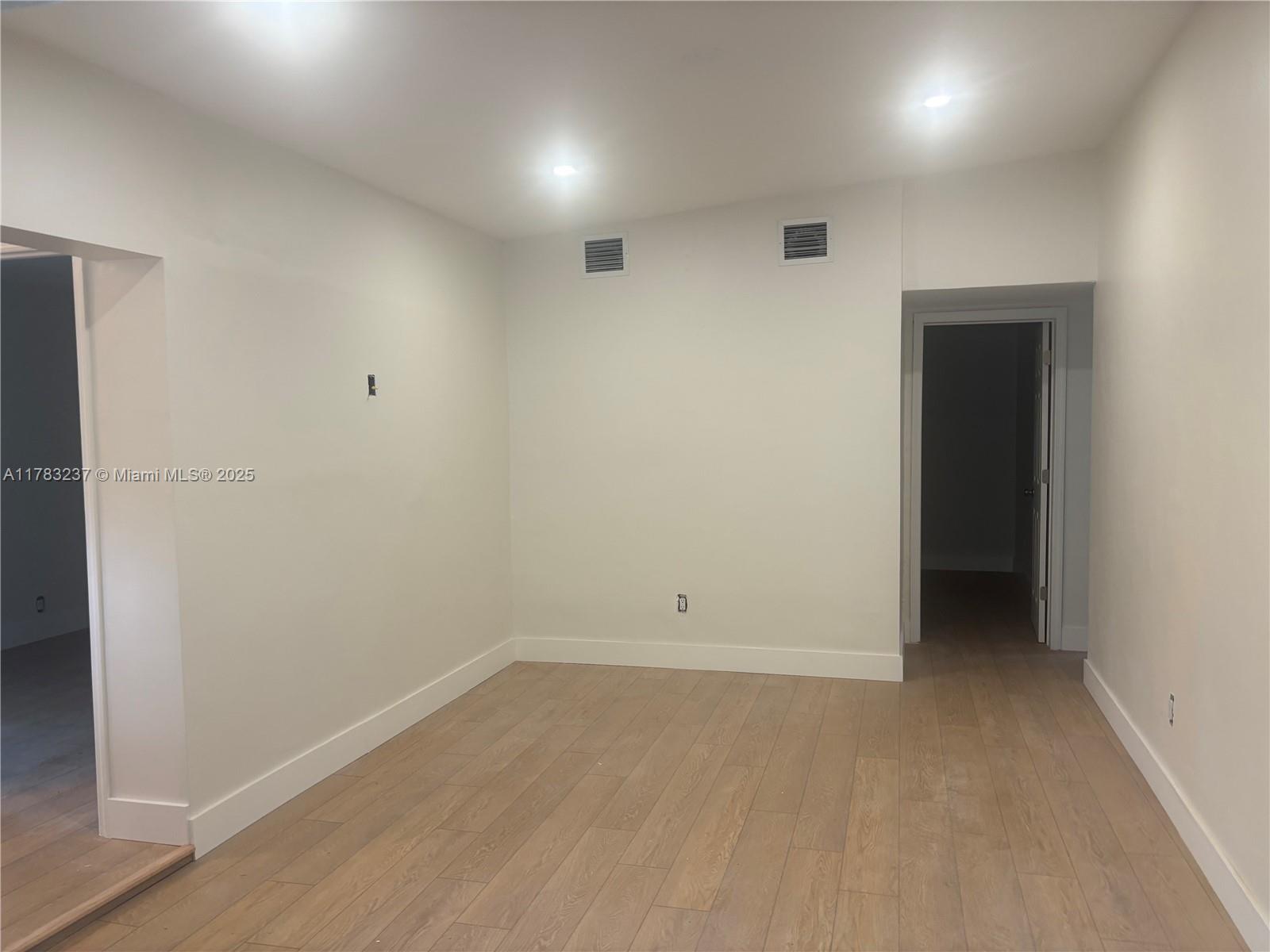 3710 Charles Ter # A