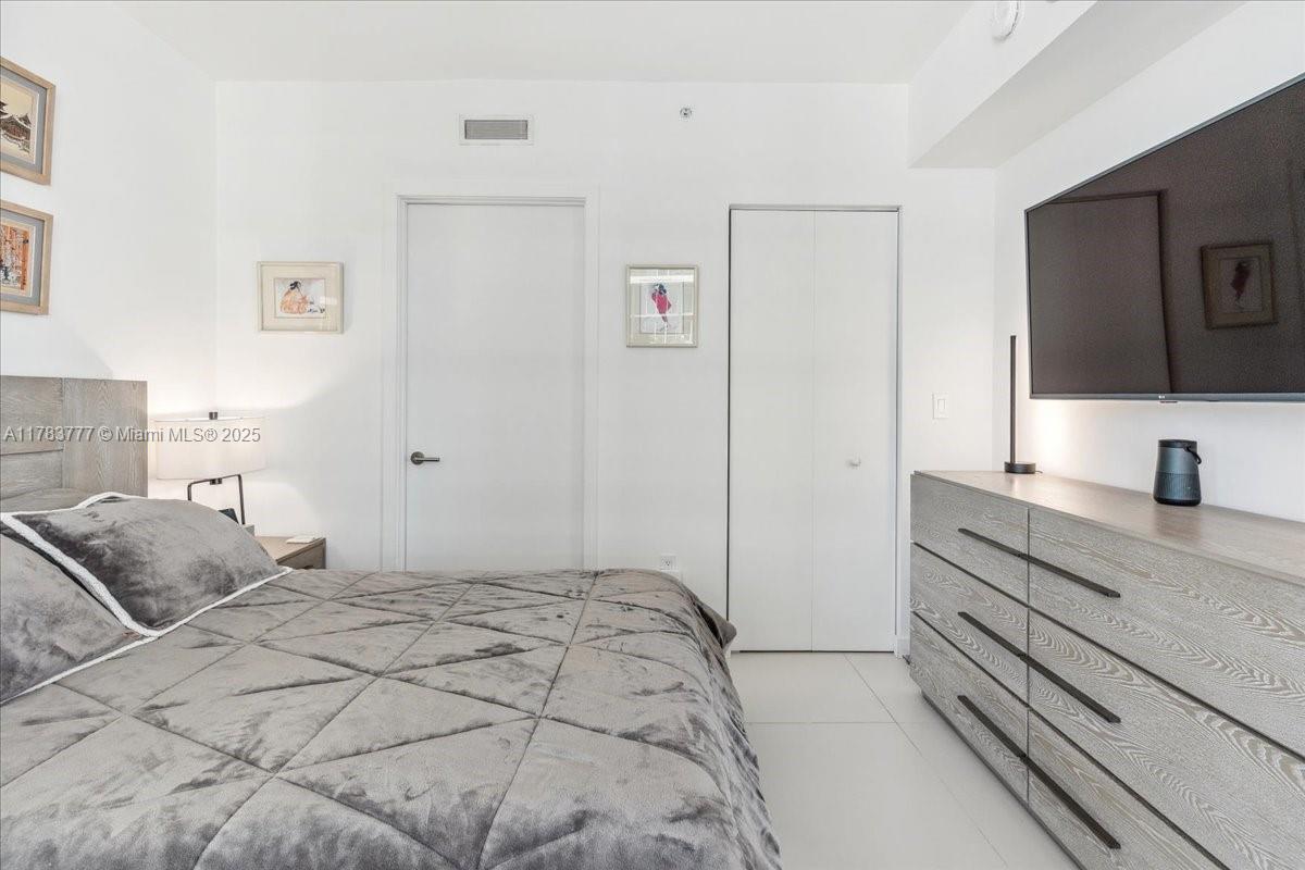 1300 S Miami Ave Unit: 3008
