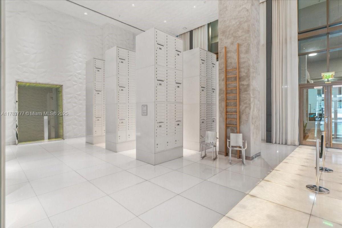 1300 S Miami Ave Unit: 3008