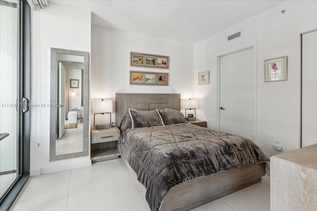 1300 S Miami Ave Unit: 3008