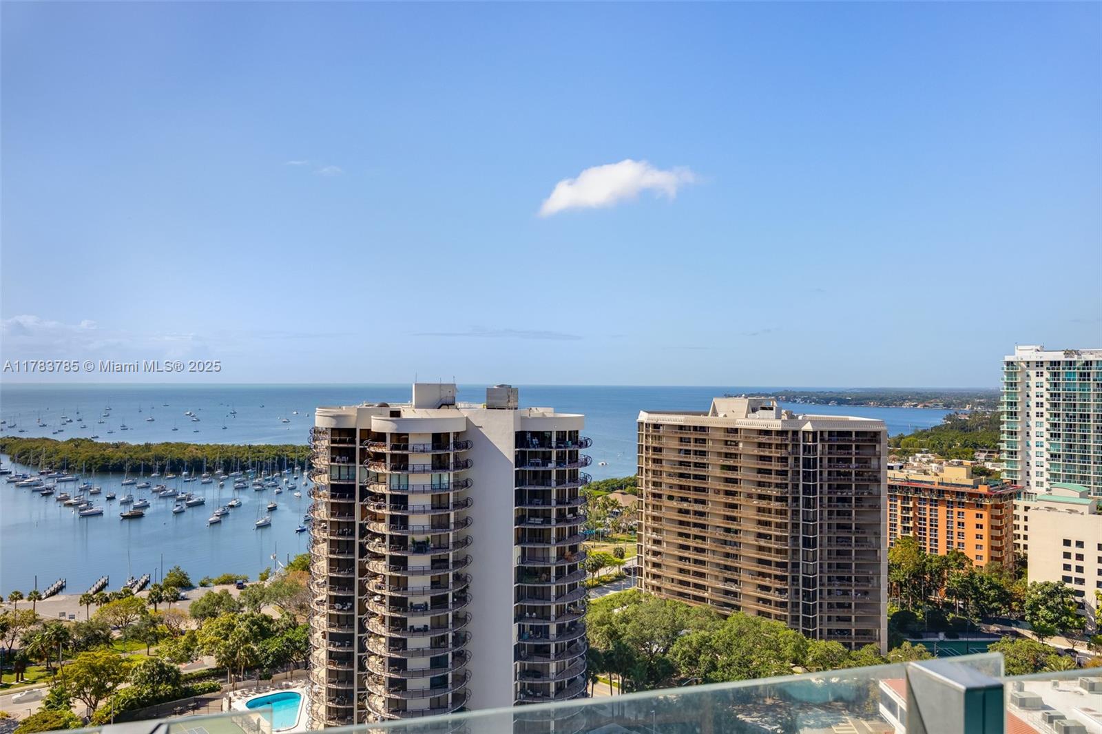2831 S Bayshore Dr # 1902