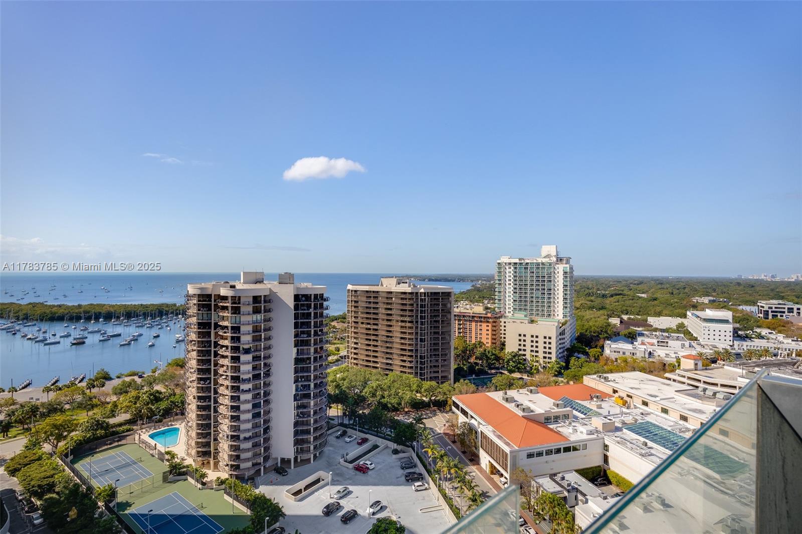 2831 S Bayshore Dr # 1902