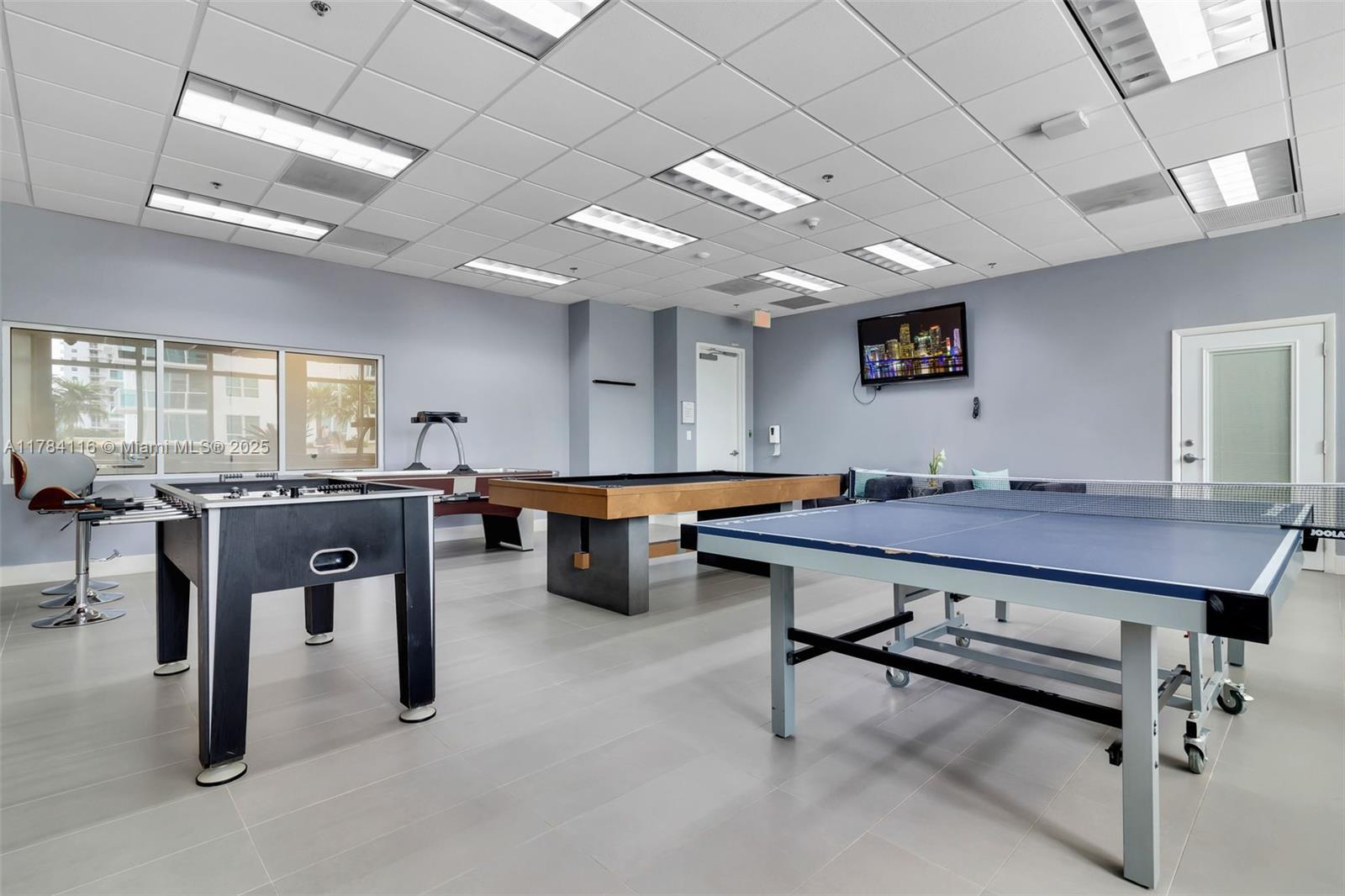 1200 Brickell Bay Dr # 1723