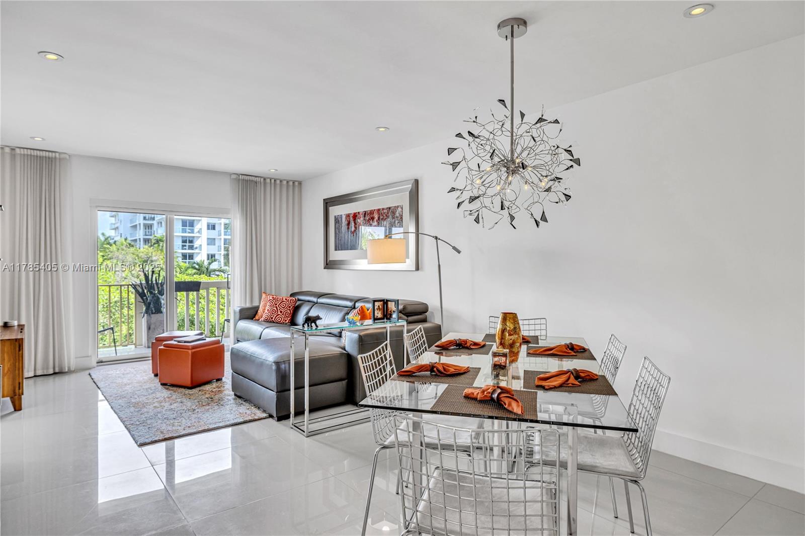 1120 99th St # 302, Bay Harbor Islands Unit: 302