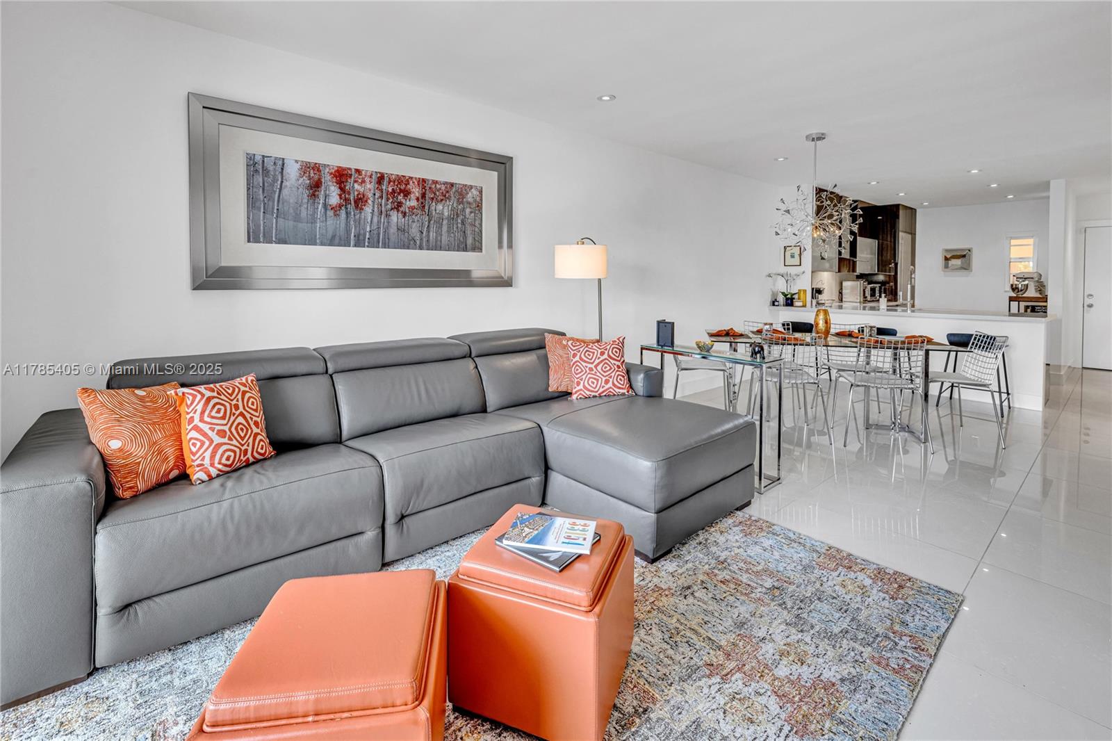 1120 99th St # 302, Bay Harbor Islands Unit: 302