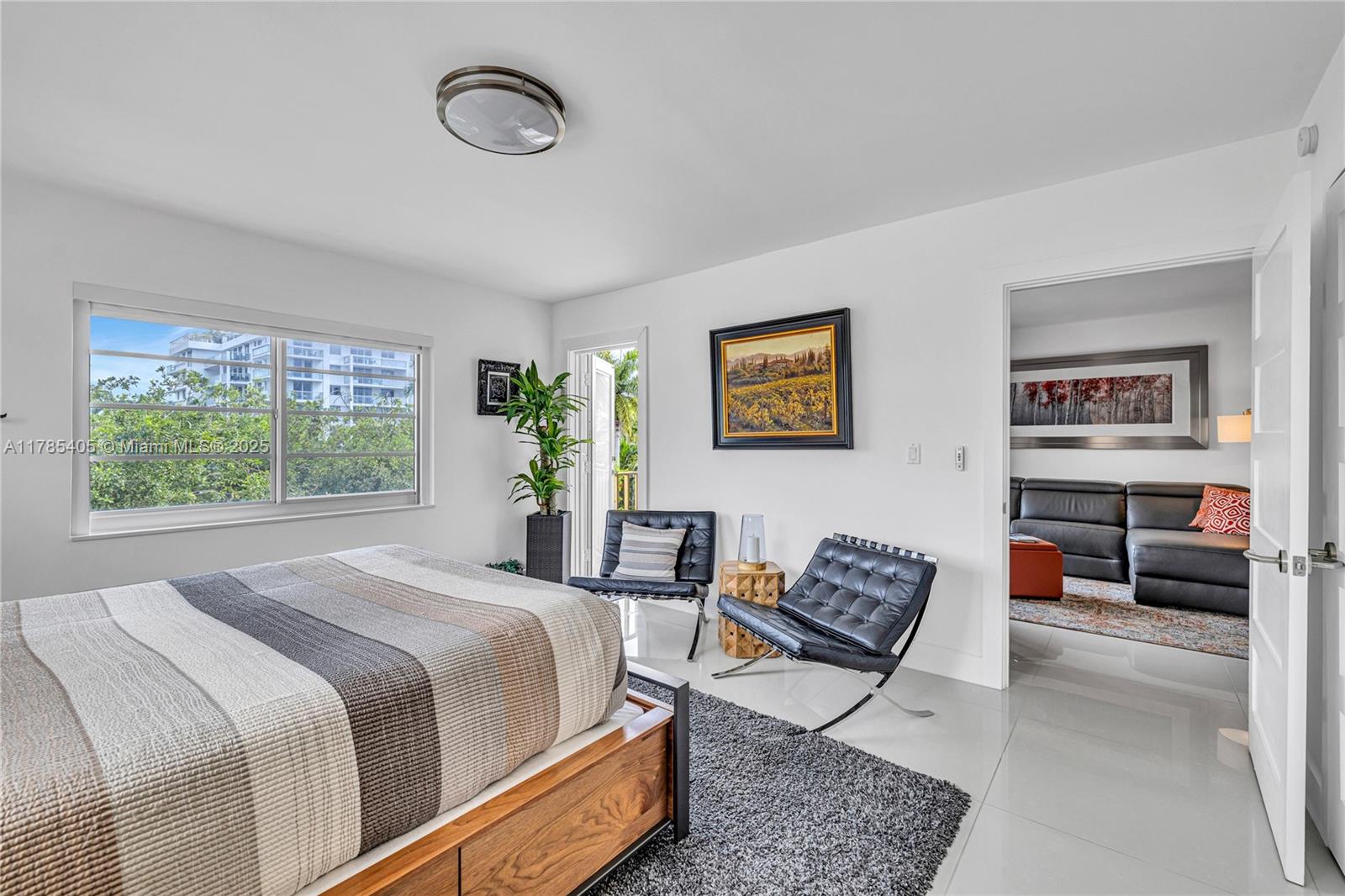 1120 99th St # 302, Bay Harbor Islands Unit: 302